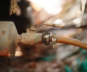 About The Faucet Pros Becket, MA